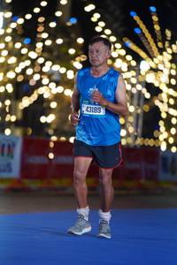 BIB: 000, 43189
                            <button type="button" onclick="openModal(19771935)" class="btn btn-primary btn-sm float-right btn-popup" data-toggle="modal" data-target=".modal-high-quality">
                        <i class="fas fa-shopping-cart"></i> Add to Cart
                    </button>
                                            <button type="button" onclick="isThisMe(19771935, true)" class="btn btn-success btn-sm float-right btn-popup btn-isme hidden" data-toggle="tooltip" data-placement="bottom" title="นี่คือรูปของคุณใช่ไหม คลิกที่นี่เพื่อเอาเข้าอัลบั้ม">
                        <i class="fas fa-plus"></i> Add to album
                    </button>
                    <button type="button" onclick="isThisMe(19771935, false)" class="btn btn-warning btn-sm float-right btn-popup btn-isnotme hidden">
                        <i class="fas fa-ban"></i> Remove from album
                    </button>